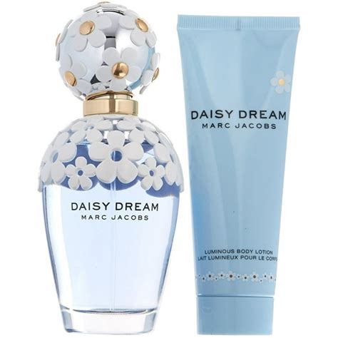 marc jacobs perfume gift set|marc jacobs daisy gift pack.